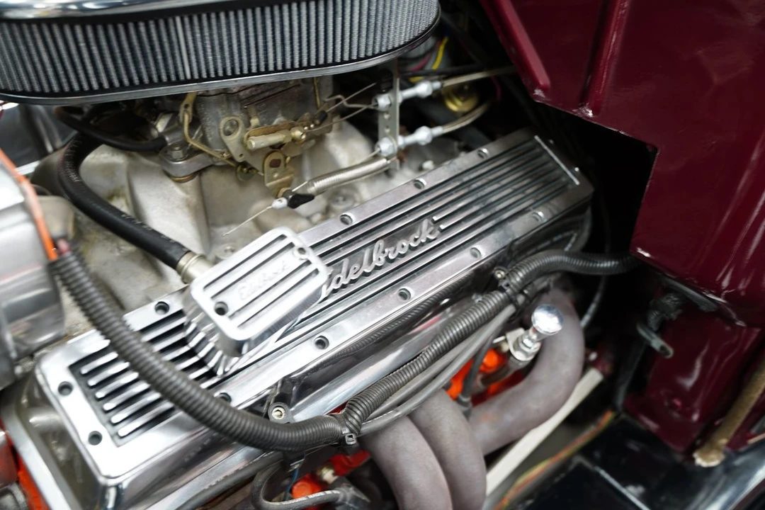 1930 Ford Model A - Image 19 of 21