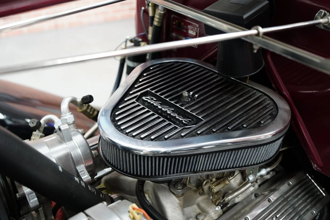1930 Ford Model A - Image 19 of 31