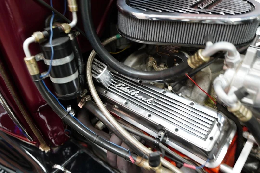 1930 Ford Model A - Image 24 of 31