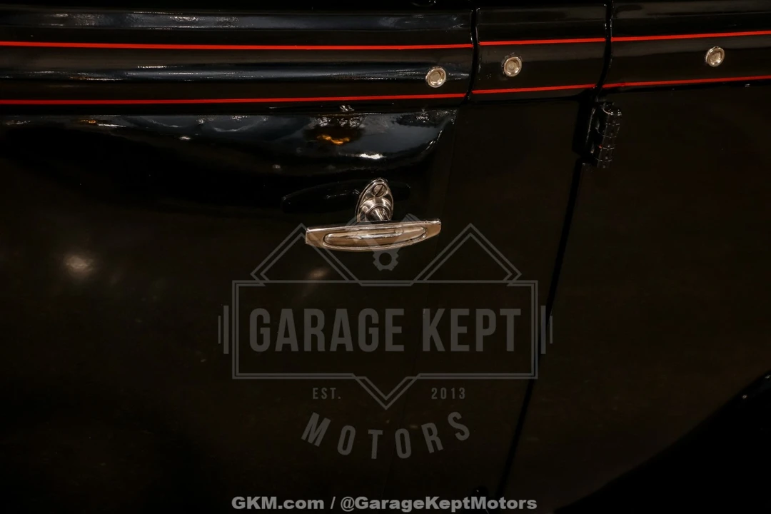 1930 Ford Model A - Image 30 of 31