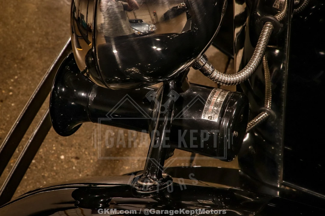 1930 Ford Model A - Image 28 of 31