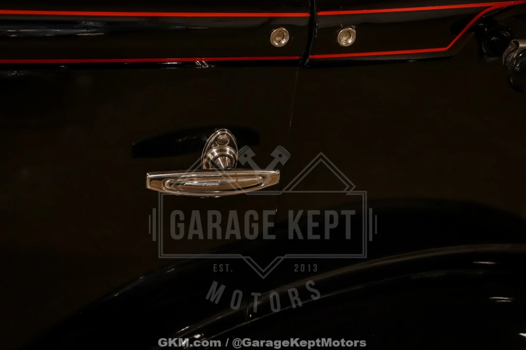 1930 Ford Model A - Image 31 of 31