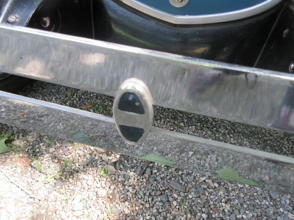1930 Ford Model A - Image 28 of 30
