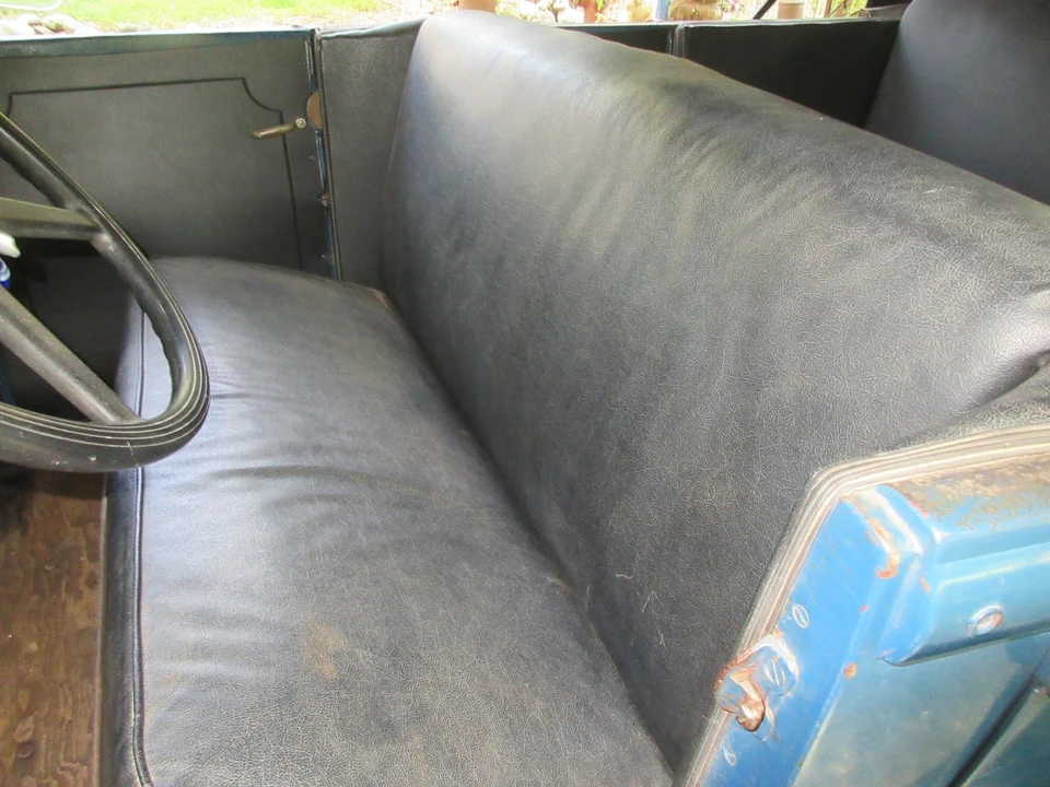 1930 Ford Model A - Image 12 of 30