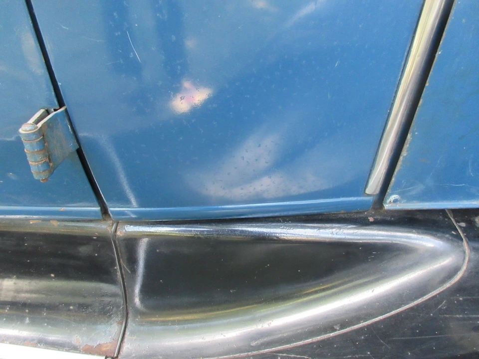 1930 Ford Model A - Image 24 of 30