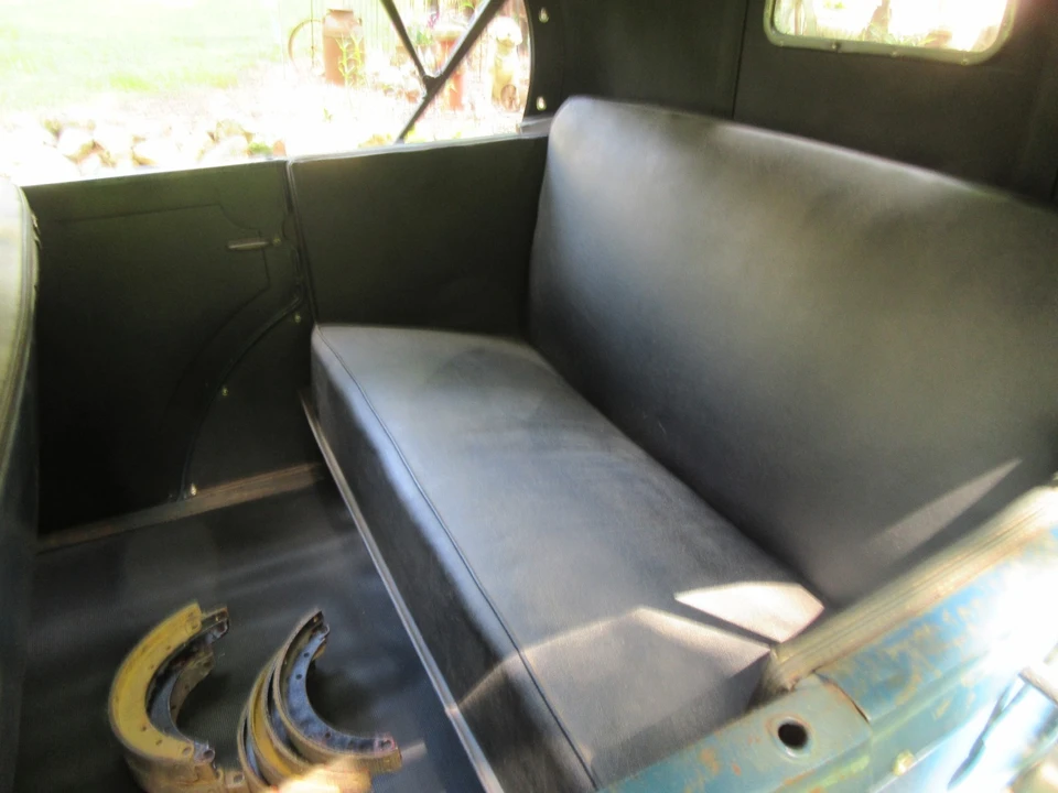 1930 Ford Model A - Image 11 of 30