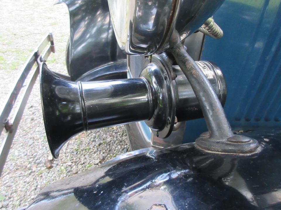 1930 Ford Model A - Image 21 of 30