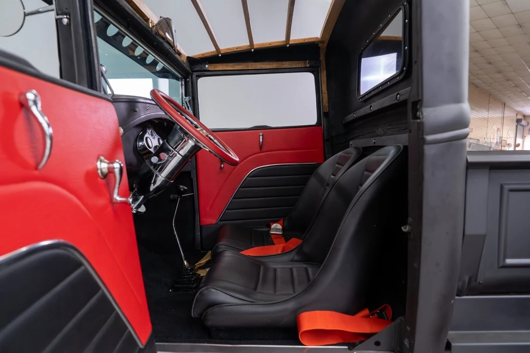 1930 Ford Model A - Image 9 of 11