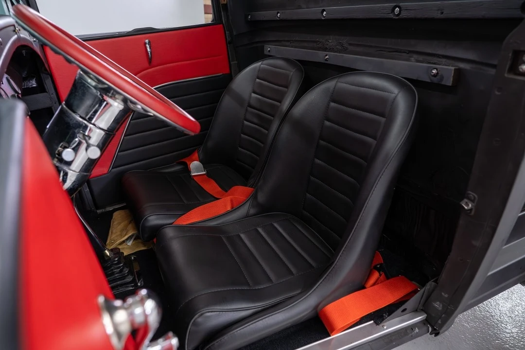 1930 Ford Model A - Image 11 of 11