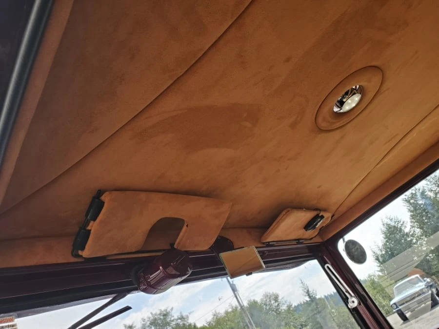 1930 Ford Model A Pickup & Model AA - Image 9 of 9