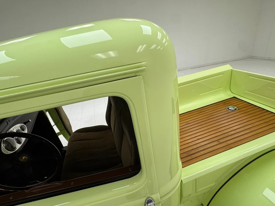 1930 Ford Model A - Image 29 of 31