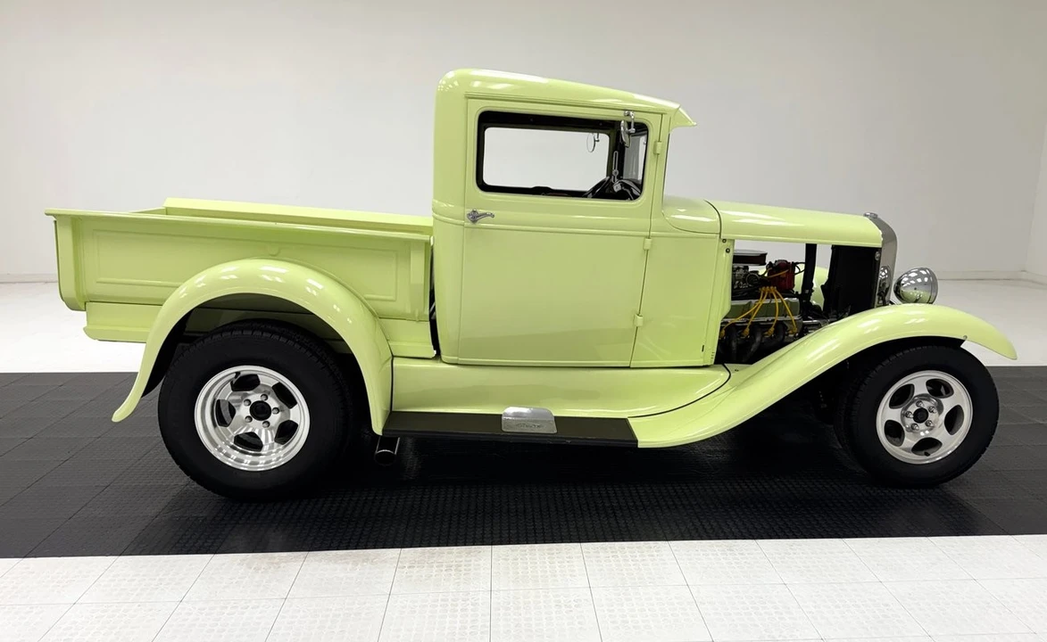 1930 Ford Model A - Image 6 of 31