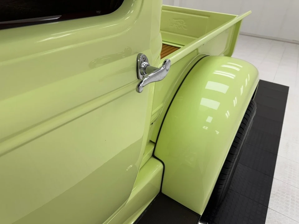 1930 Ford Model A - Image 16 of 31