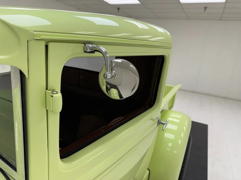1930 Ford Model A - Image 14 of 31