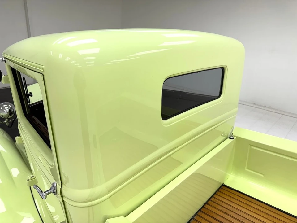 1930 Ford Model A - Image 17 of 31