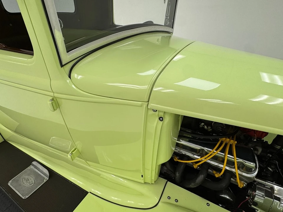 1930 Ford Model A - Image 23 of 31
