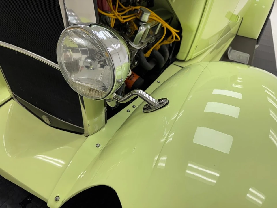 1930 Ford Model A - Image 10 of 31