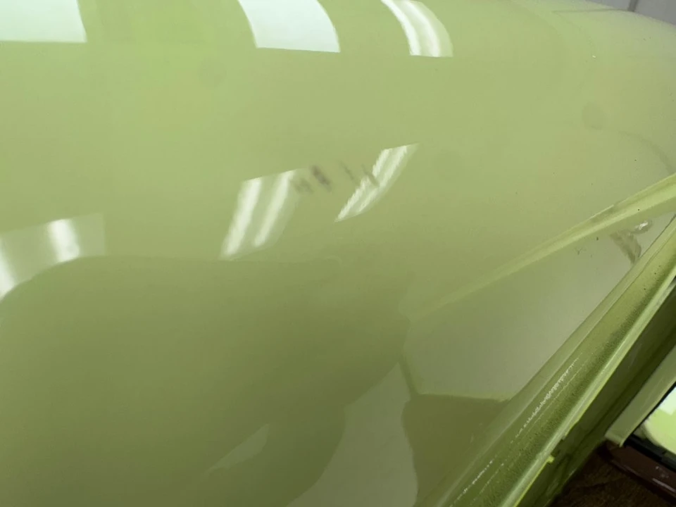 1930 Ford Model A - Image 26 of 31