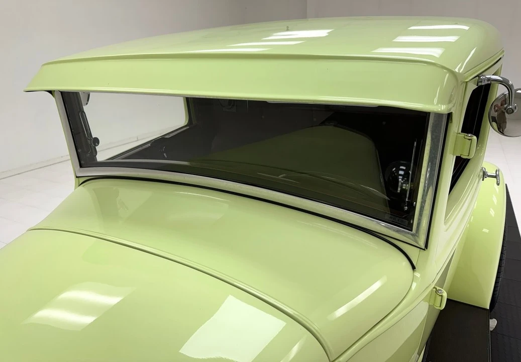 1930 Ford Model A - Image 12 of 31