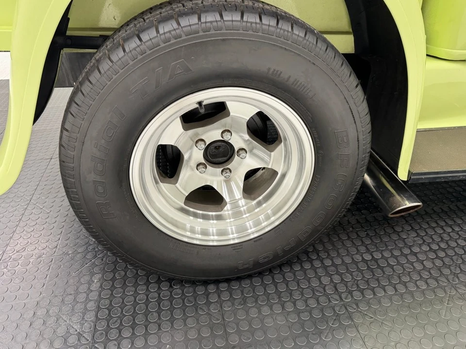1930 Ford Model A - Image 21 of 31