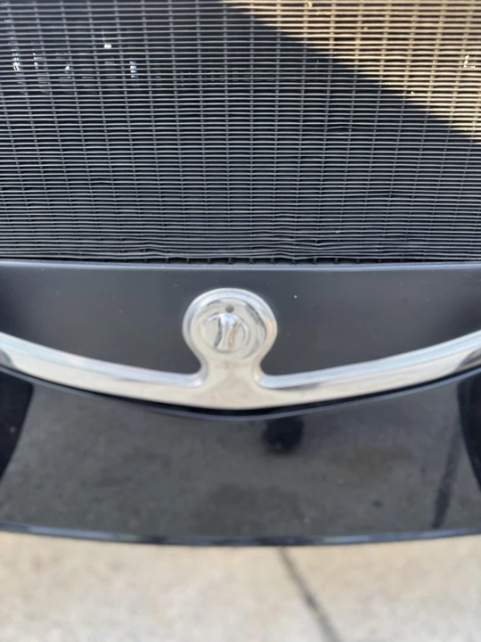 1930 Ford Model A Pickup & Model AA - Image 18 of 31