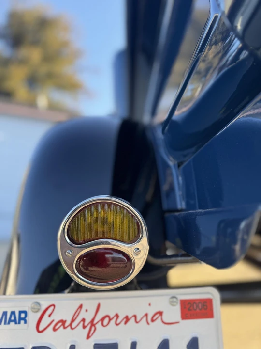 1930 Ford Model A Pickup & Model AA - Image 26 of 31