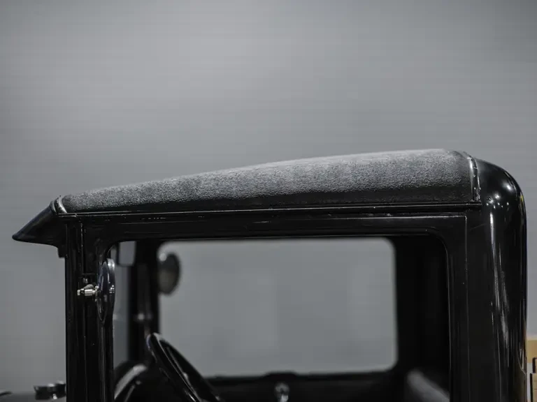 1930 Ford Model A Pickup & Model AA - Image 21 of 31