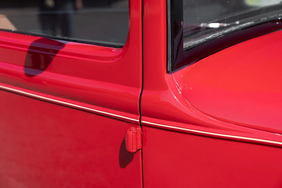 1930 Ford Model A Pickup & Model AA - Image 17 of 31