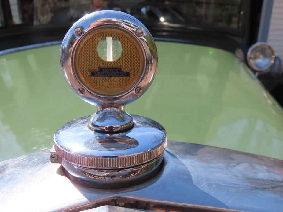 1930 Ford Model A - Image 29 of 31