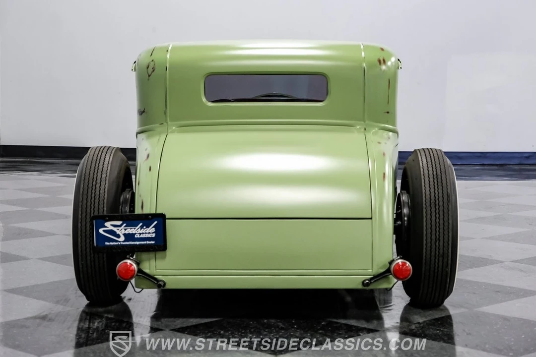 1930 Ford Model A - Image 10 of 12