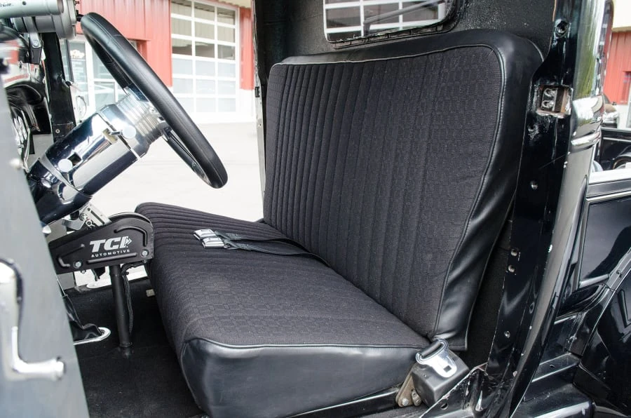 1930 Ford Model A - Image 4 of 11