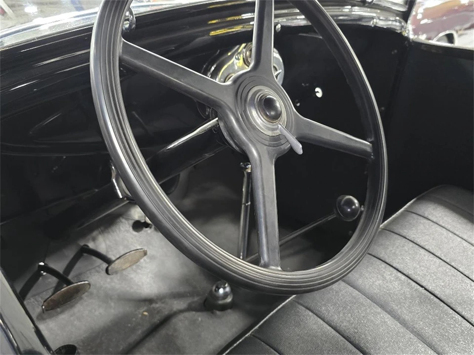 1930 Ford Model A - Image 23 of 31
