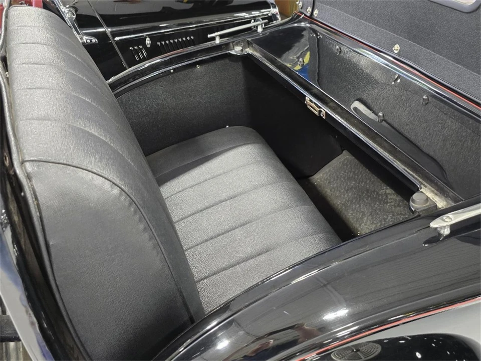 1930 Ford Model A - Image 29 of 31