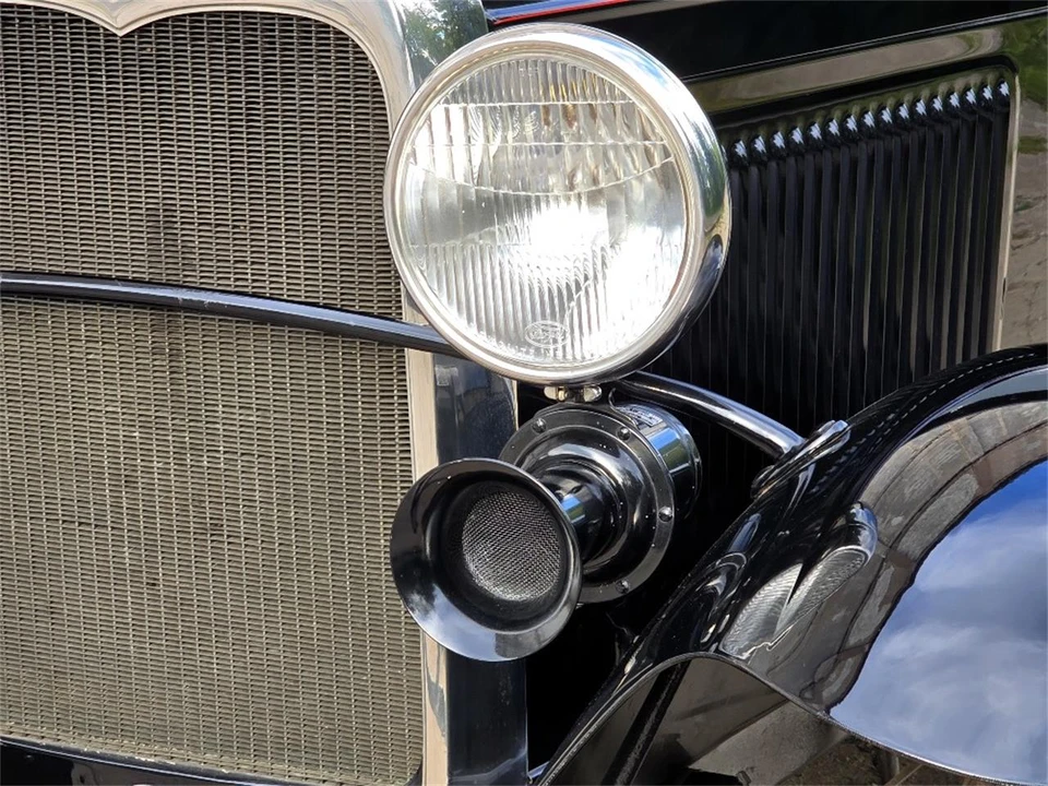 1930 Ford Model A - Image 18 of 31