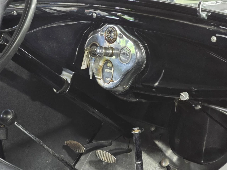 1930 Ford Model A - Image 26 of 31