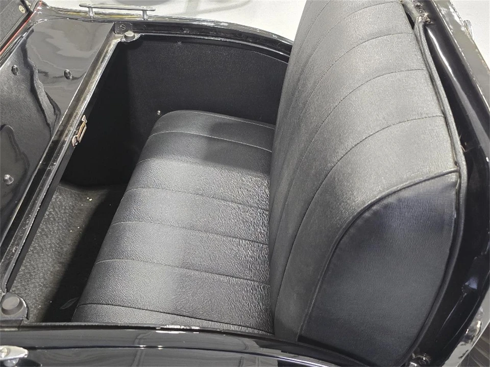 1930 Ford Model A - Image 28 of 31