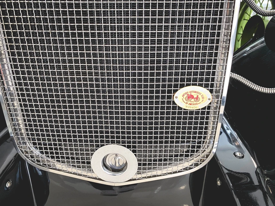 1930 Ford Model A - Image 19 of 31