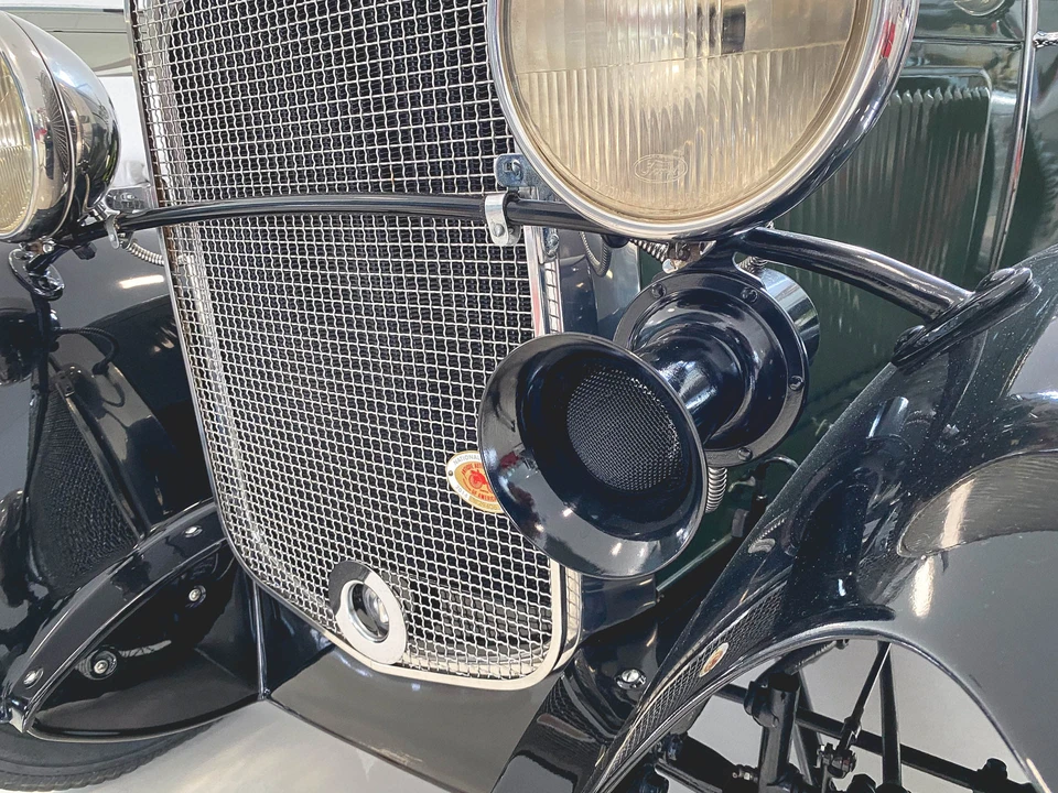 1930 Ford Model A - Image 23 of 31