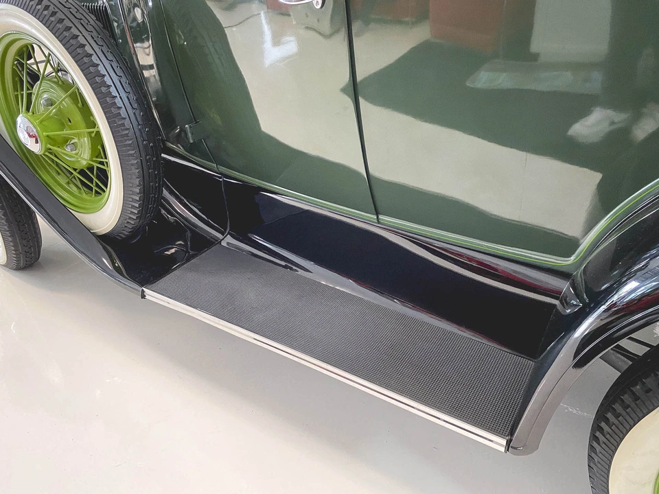 1930 Ford Model A - Image 26 of 31