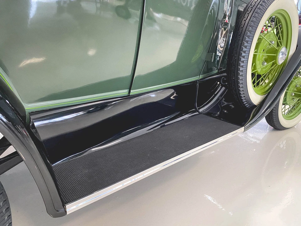 1930 Ford Model A - Image 27 of 31