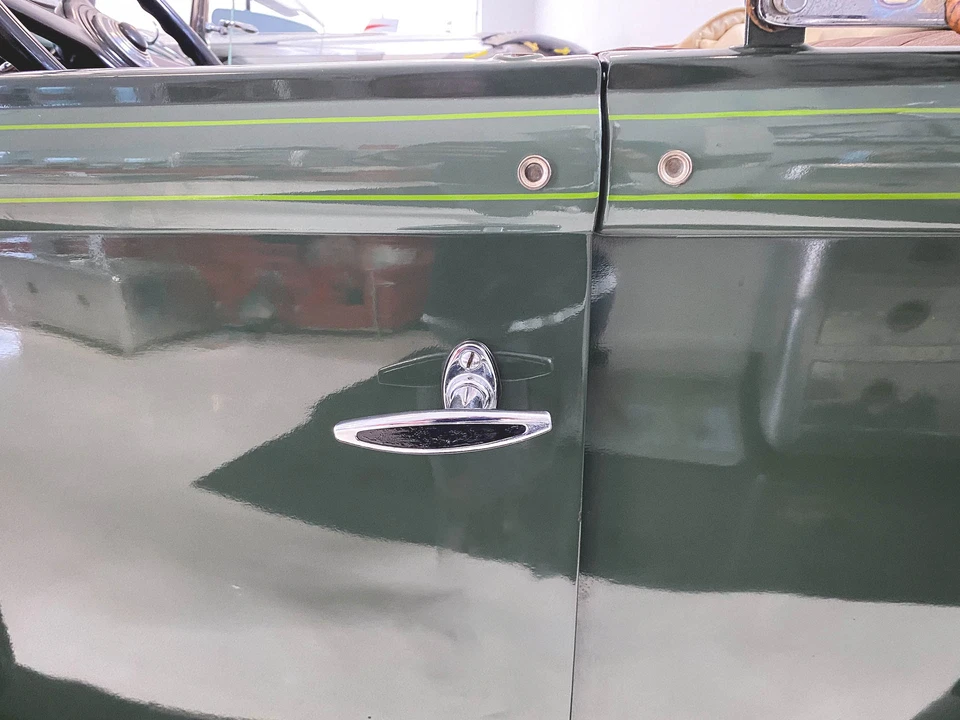 1930 Ford Model A - Image 28 of 31