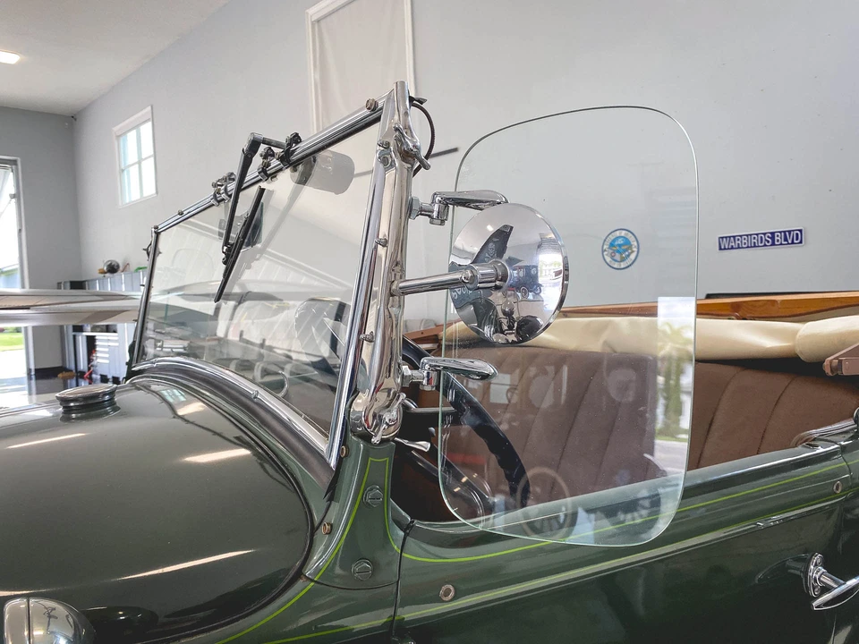 1930 Ford Model A - Image 29 of 31