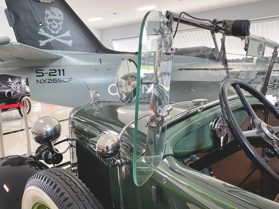 1930 Ford Model A - Image 31 of 31
