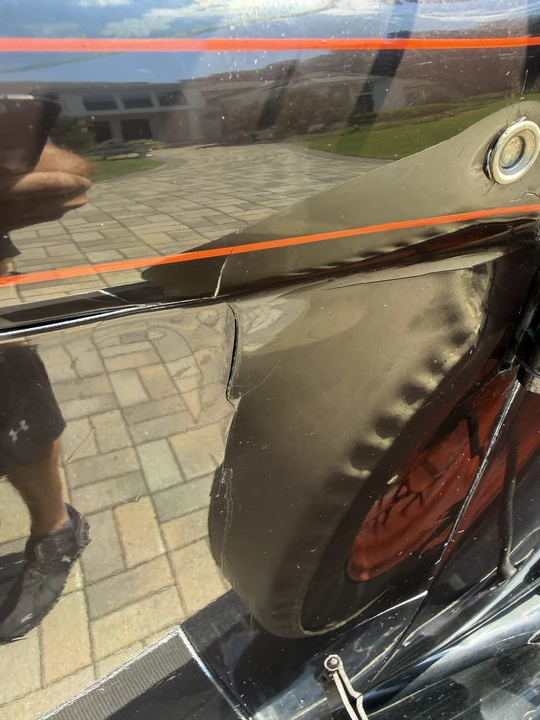 1930 Ford Model A - Image 22 of 31