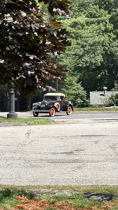 1930 Ford Model A - Image 16 of 31