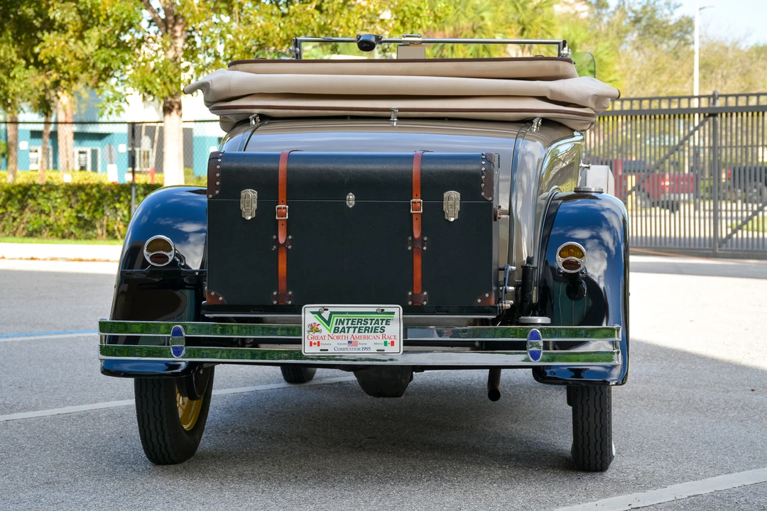 1930 Ford Model A - Image 11 of 31