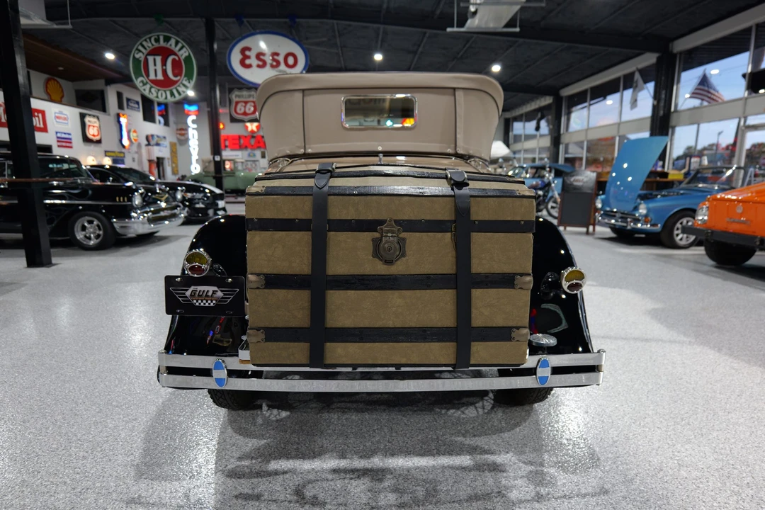 1930 Ford Model A - Image 26 of 31