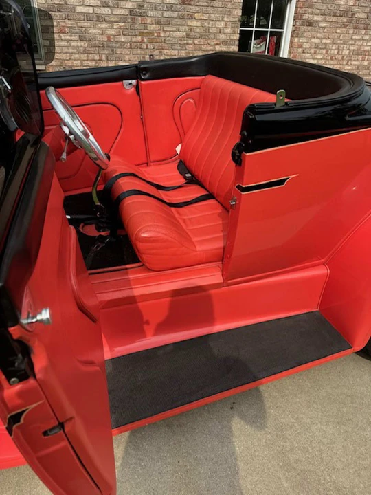 1930 Ford Model A - Image 14 of 25