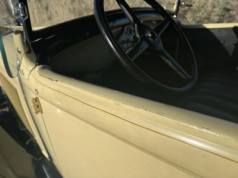 1930 Ford Model A - Image 28 of 31
