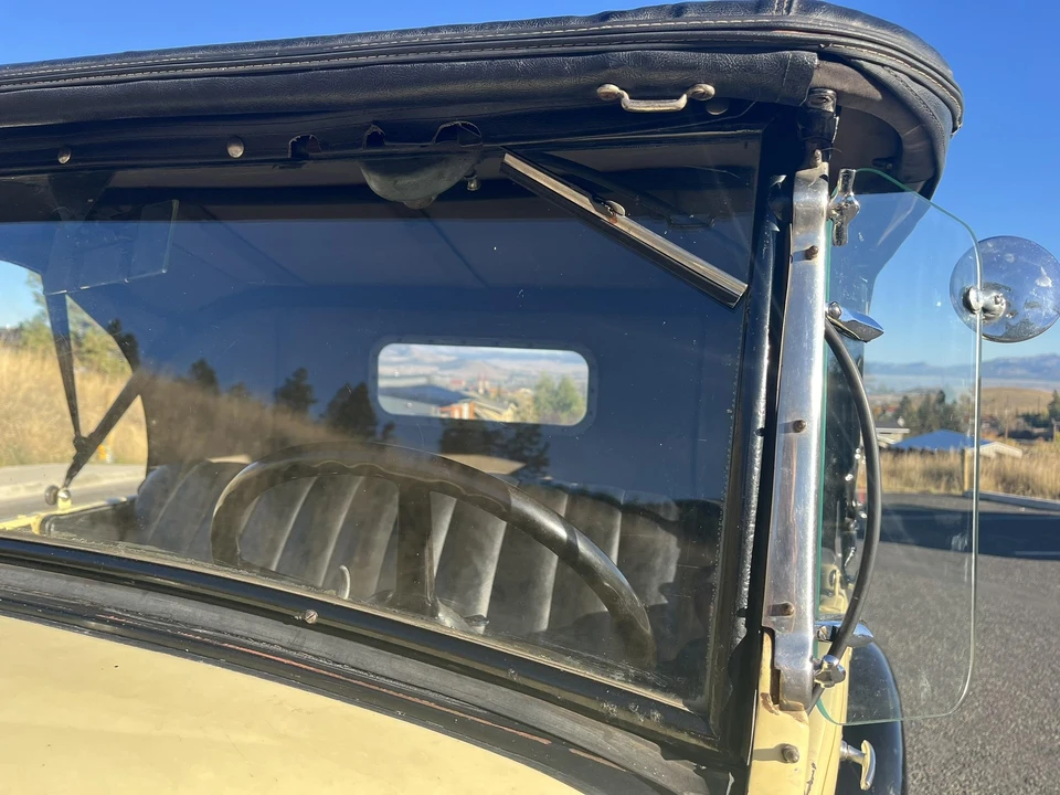 1930 Ford Model A - Image 29 of 31